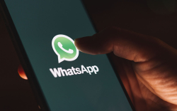 WhatsApp to Kickstart E-Payments, Targeting Brazil as First Venue